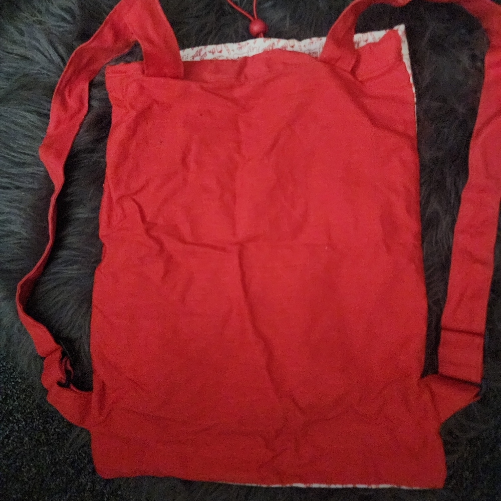 Backpack - Picture 2 of 2